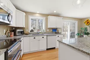 66 Park Rd, Windham, ME 04062 - Photo 21