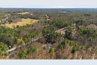 66 Park Road, Windham, ME 04062 - Photo 45