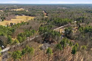 66 Park Rd, Windham, ME 04062 - Photo 45