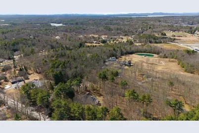 66 Park Road, Windham, ME 04062 - Photo 43