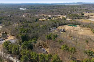 66 Park Rd, Windham, ME 04062 - Photo 43