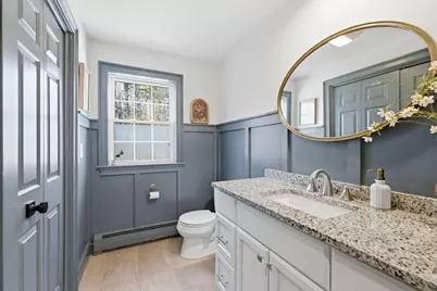 66 Park Road, Windham, ME 04062 - Photo 29