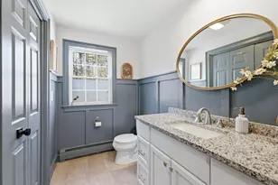 66 Park Rd, Windham, ME 04062 - Photo 29