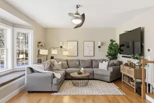 66 Park Rd, Windham, ME 04062 - Photo 15