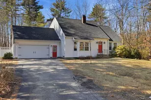 66 Park Rd, Windham, ME 04062 - Photo 7