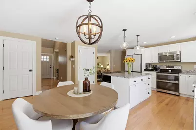 66 Park Road, Windham, ME 04062 - Photo 27