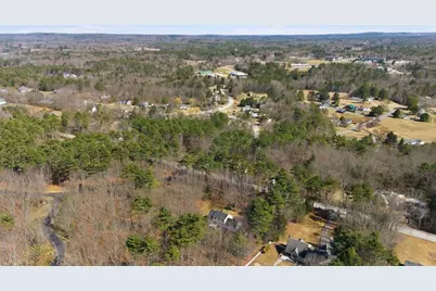 66 Park Road, Windham, ME 04062 - Photo 47