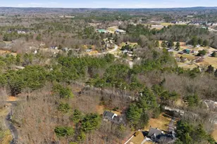 66 Park Rd, Windham, ME 04062 - Photo 47