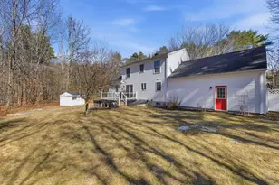 66 Park Rd, Windham, ME 04062 - Photo 9