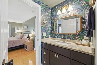 66 Park Road, Windham, ME 04062 - Photo 35