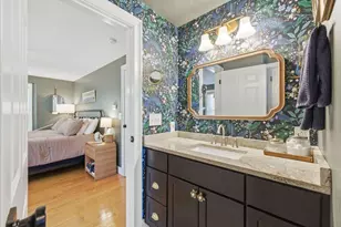 66 Park Rd, Windham, ME 04062 - Photo 35