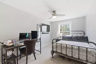 66 Park Rd, Windham, ME 04062 - Photo 37