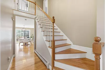 66 Park Road, Windham, ME 04062 - Photo 19