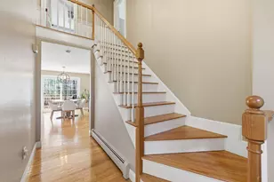 66 Park Rd, Windham, ME 04062 - Photo 19