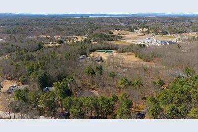 66 Park Road, Windham, ME 04062 - Photo 41