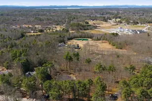 66 Park Rd, Windham, ME 04062 - Photo 41