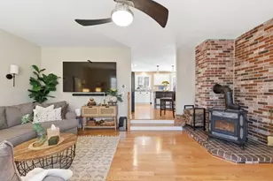 66 Park Rd, Windham, ME 04062 - Photo 17