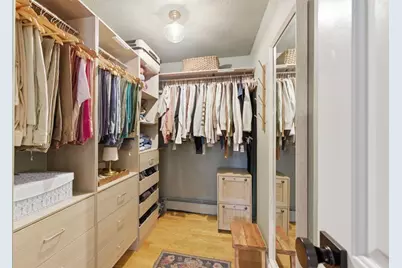 66 Park Road, Windham, ME 04062 - Photo 33