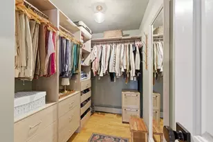 66 Park Rd, Windham, ME 04062 - Photo 33