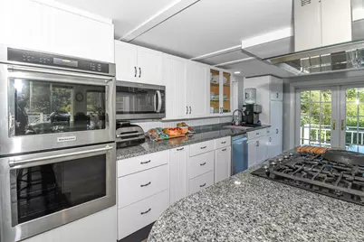 17 Dyvonne Terrace, Bridgton, ME 04009 - Photo 29