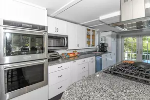 17 Dyvonne Terrace, Bridgton, ME 04009 - Photo 29