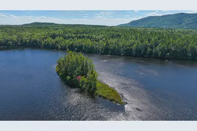 17 Dyvonne Terrace, Bridgton, ME 04009 - Photo 7