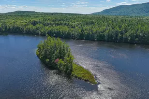 17 Dyvonne Terrace, Bridgton, ME 04009 - Photo 7