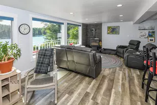 17 Dyvonne Terrace, Bridgton, ME 04009 - Photo 37