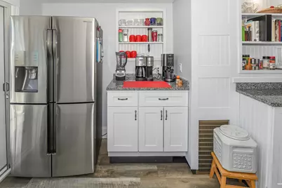 17 Dyvonne Terrace, Bridgton, ME 04009 - Photo 25