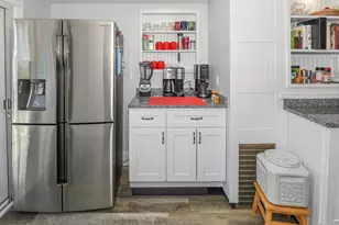 17 Dyvonne Terrace, Bridgton, ME 04009 - Photo 25