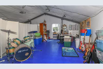 17 Dyvonne Terrace, Bridgton, ME 04009 - Photo 55