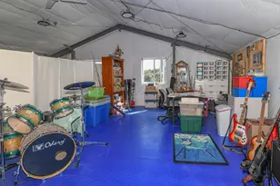 17 Dyvonne Terrace, Bridgton, ME 04009 - Photo 55