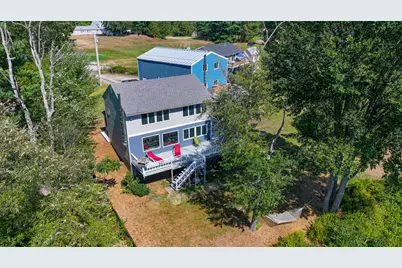 17 Dyvonne Terrace, Bridgton, ME 04009 - Photo 13