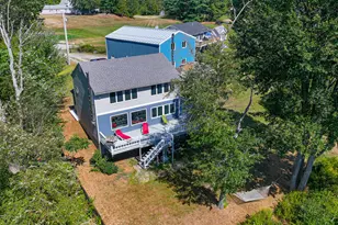 17 Dyvonne Terrace, Bridgton, ME 04009 - Photo 13