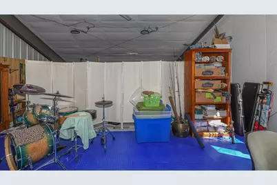 17 Dyvonne Terrace, Bridgton, ME 04009 - Photo 59