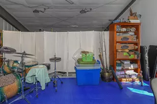 17 Dyvonne Terrace, Bridgton, ME 04009 - Photo 59