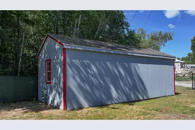 17 Dyvonne Terrace, Bridgton, ME 04009 - Photo 21