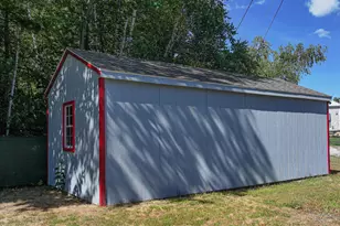 17 Dyvonne Terrace, Bridgton, ME 04009 - Photo 21