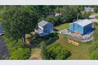 17 Dyvonne Terrace, Bridgton, ME 04009 - Photo 9