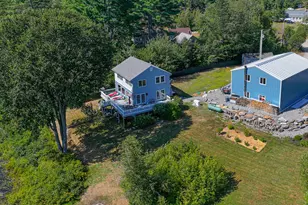 17 Dyvonne Terrace, Bridgton, ME 04009 - Photo 9