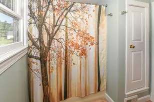 17 Dyvonne Terrace, Bridgton, ME 04009 - Photo 41