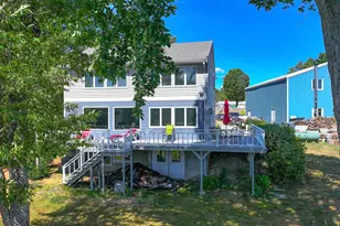 17 Dyvonne Terrace, Bridgton, ME 04009 - Photo 15