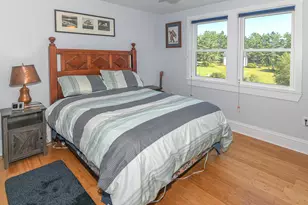 17 Dyvonne Terrace, Bridgton, ME 04009 - Photo 45