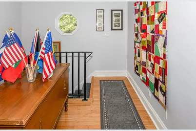 17 Dyvonne Terrace, Bridgton, ME 04009 - Photo 39