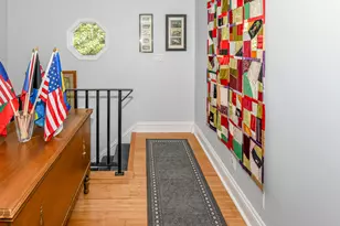 17 Dyvonne Terrace, Bridgton, ME 04009 - Photo 39