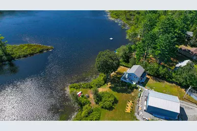 17 Dyvonne Terrace, Bridgton, ME 04009 - Photo 17