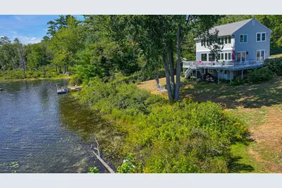 17 Dyvonne Terrace, Bridgton, ME 04009 - Photo 3