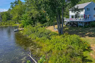 17 Dyvonne Terrace, Bridgton, ME 04009 - Photo 3