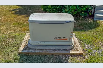 17 Dyvonne Terrace, Bridgton, ME 04009 - Photo 23