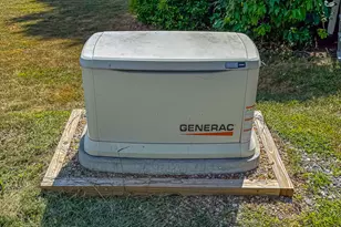 17 Dyvonne Terrace, Bridgton, ME 04009 - Photo 23